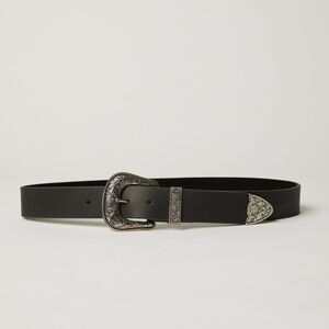 B-Low The Belt Frank Belt